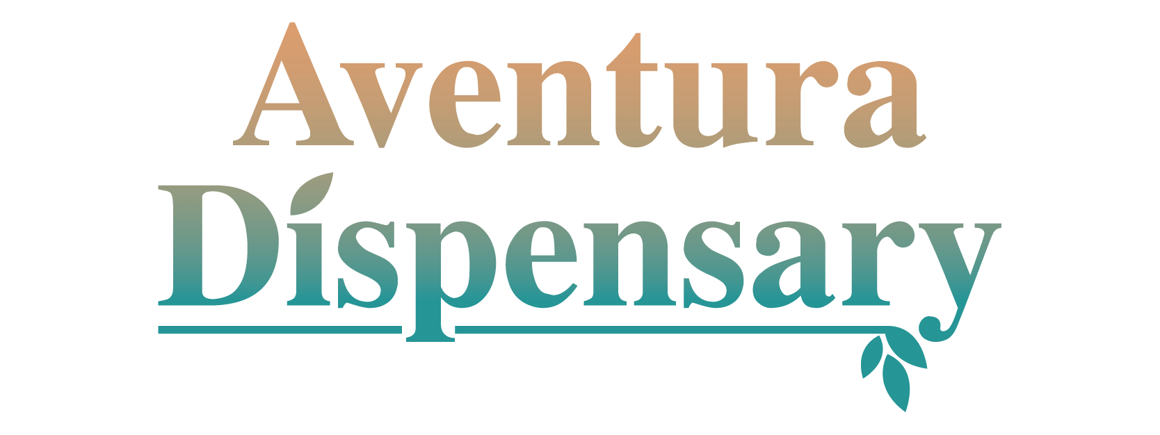 Aventura Dispensary